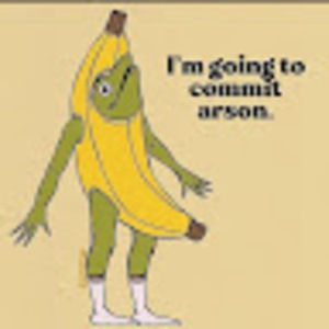 Meet your Posher, Nathan